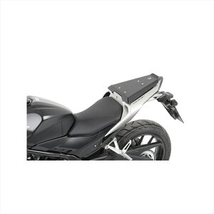 oCNp[cHEPCO&BECKER(wvRAhxbJ[) X|[cbN ubN 670995 00 014549950844624CBR400R 16-18