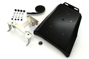 oCNp[cHEPCO&BECKER(wvRAhxbJ[) X|[cbN ubN 6709508 00 014549950945468CB250R/ABS 18-23