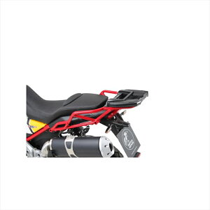 �o�C�N�p�[�cHEPCO&BECKER(�w�v�R�A���h�x�b�J�[) �g�b�v�P�[�X�L�����A �C�[�W�[���b�N �u���b�N 662554 01 014549950959144V85 TT 19-23