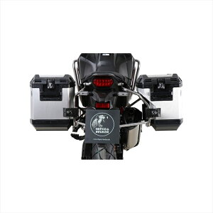 oCNp[cHEPCO&BECKER(wvRAhxbJ[) TChLA JbgAEgZbg TChP[X GNXv[[ Vo[t 6519521 00 22-00-404549950966425CRF1100L AfricaTwin 19-21