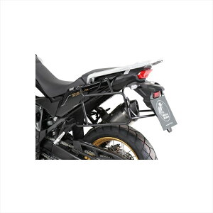 oCNp[cHEPCO&BECKER(wvRAhxbJ[) TChLA Gf[ ubN 6539522 00 014549950966562CRF1100L Africa Twin/Adventure Sports 19-25