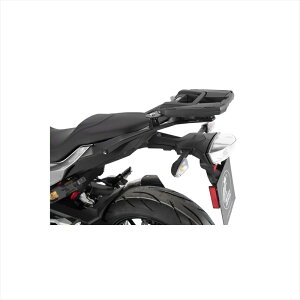 oCNp[cHEPCO&BECKER(wvRAhxbJ[) gbvP[XLA C[W[bN LAp^Cv ubN 6626524 01 014549950967231F900R/XR 20-24/S1000XR 20-25