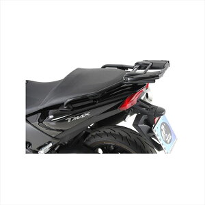 oCNp[cHEPCO&BECKER(wvRAhxbJ[) gbvP[XLA C[W[bN ubN 6614561 01 014550255002473T-MAX530/DX/SX/560/Tech Max 17-21