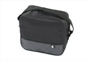 oCNp[cHEPCO&BECKER(wvRAhxbJ[) Ci[obO7004334550255031275