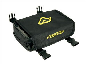 oCNpi A`FrX A`FrX AtF_[c[obO BLK F.CG[AC-12972BK/FYL 4550255232122