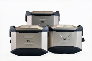 oCNp[cHEPCO&BECKER(wvRAhxbJ[) XCEED 3BOXZbgHBS-XCD-ALL-T4550255234003