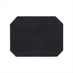 oCNp[cHEPCO&BECKER(wvRAhxbJ[) Ci[}bg 7102944550255239978gbvP[X GNV[h 45p