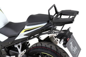 oCNp[cHEPCO&BECKER(wvRAhxbJ[) gbvP[XLA AbN AXTCg 6529517 01 054550255316891CBR400R 19-23