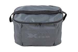 oCNp[cHEPCO&BECKER(wvRAhxbJ[) Ci[obO 1 7005244550255328641XCEEDgbvP[Xp