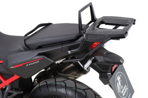 oCNp[cHEPCO&BECKER(wvRAhxbJ[) gbvP[XLA AbN ubN 6529521 01 014550255353964CRF1100L AfricaTwin 19-21