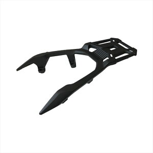 oCNp[c ALnY ALA ubNE10093B 4582186426028ADV150