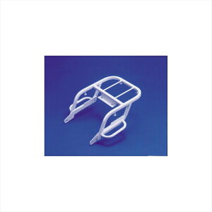 oCNp[c CfBOX|bg ALA/WHT 4520616359263KDX200SR