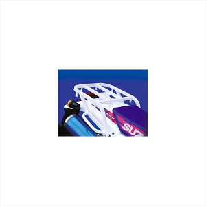 oCNp[c CfBOX|bg ALA/WHT 4520616359300DR250S/SH@90-91