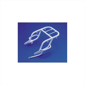 oCNp[c CfBOX|bg ALA/WHT 4520616359317KDX250SR 91-92