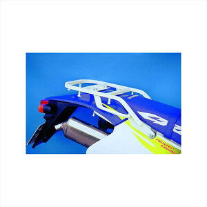 oCNp[c CfBOX|bg ALA/WHT TYPE-2 4520616359348CRM250R 94-/AR