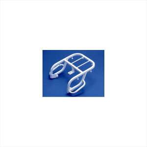 oCNp[c CfBOX|bg ALA/WHT 4520616359386XLR125/200R