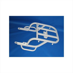 oCNp[c CfBOX|bg ALA/WHT 4520616359393WFx125/200