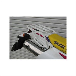 oCNp[c CfBOX|bg ALA/WHT 4520616359447DR250R/XC 95-06