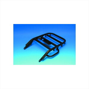 oCNp[c CfBOX|bg ALA/BLK TYPE-2 4520616359461XR250/MOTARD/on 95-