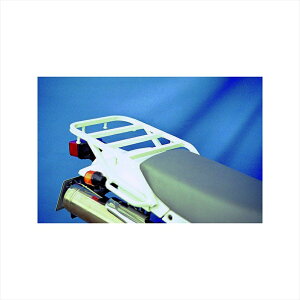 oCNp[c CfBOX|bg ALA/WHT 4520616359492X[p[VFp