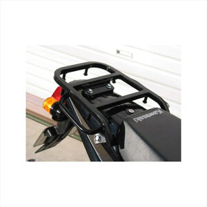 oCNp[c CfBOX|bg ALA/BLK 4520616359508KSR-1/2