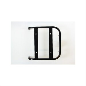 oCNp[c CfBOX|bg I[o[LA 4520616359522AX-1