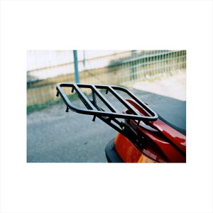 oCNp[c CfBOX|bg ALA/BLK RCA206 4520616516734}WFXeB/SV