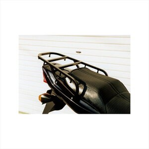 oCNp[c CfBOX|bg ALA/BLK RCA684 4520616531713ZRX1100/1200