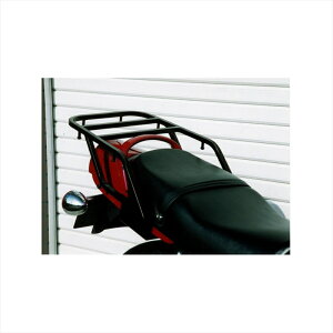 oCNp[c CfBOX|bg ALA/BLKRCA629 4520616651763ZEPHYR750