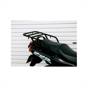 oCNp[c CfBOX|bg ALA/BLK RCA630 4520616653866ZZR400 93-06