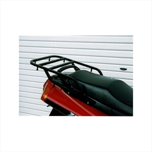 oCNp[c CfBOX|bg ALA/BLK RCA622 4520616654962ZZR1100 -92