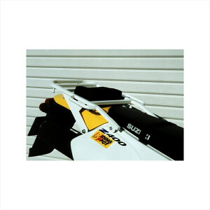 oCNp[c CfBOX|bg ALA/WHT RCA499 4520616785987DRZ400S/SM