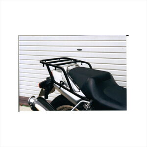 oCNp[c CfBOX|bg ALA/BLK 4547424136756X-4