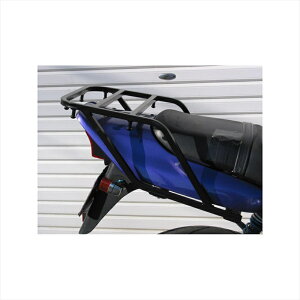 oCNp[c CfBOX|bg ALA/BLK 4547424136763CB400SF 92-96