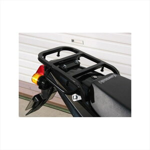 oCNp[c CfBOX|bg ALA/BLK 4547424283382KSR110(f̂ݑΉ)