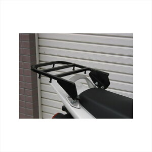 oCNp[c CfBOX|bg ALA/BLK RCA098 4547424667908CB400SF SPEC3/REVO -11