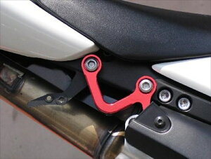 oCNpi ^Op[cT[rX TaGup[c ^ftbN RED CBR1000RR -07109009 4560237030264