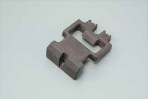 y5OŔzoCNpi Wr GIVI Z106 {g mL[E37675 4909449173343