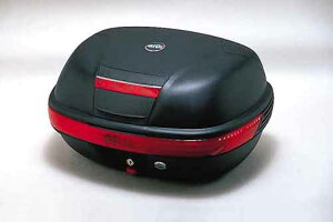 �o�C�N�p�i �W�r GIVI E460NF3D���g�\�E �N�� �i�V�W41986 4909449201398