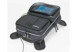 oCNpi gtBY MOTOFIZZ }bvirobO ubN 105X195X265 4-6LMFK-131 4510819103763