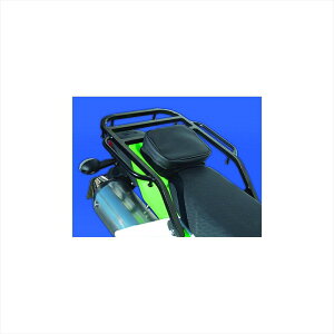 oCNp[c CfBOX|bg ALA/BLK 4547567865704D-gbJ[/KLX 08-16