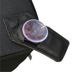 y5OŔz oCNpi A[GX^C` RS^C` ^NobOzՃA^b`g 2P 301 302 303pRSB3079999 4997035531981i