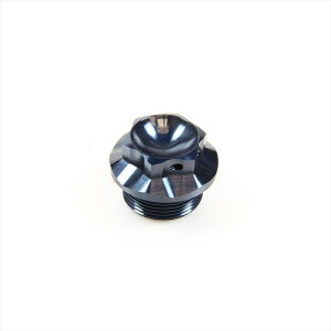 �o�C�N�p�[�c ��p�n�A���g���C�I�� �I�C���t�B���[�L���b�v M24XP3.0 30104-TB 4547567978558�`�^���u���[