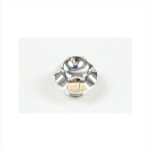 oCNp[c pnAgCI ICtB[Lbv M20XP1.5 30107-SL 4548664024940Vo[