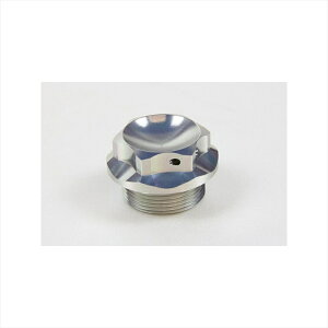 oCNp[c pnAgCI ICtB[Lbv M30XP1.5 30101-SL 4548664046492Vo[