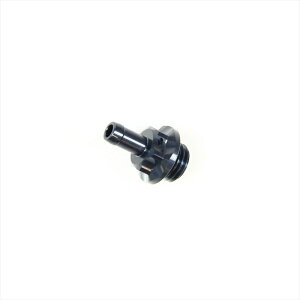 �o�C�N�p�[�c ��p�n�A���g���C�I�� �I�C���t�B���[�L���b�v �����L�[M20XP2.530108-TB 4548664115242�u���[�U�[�p�C�v���o����(��10)�t�@�`�^���u���[