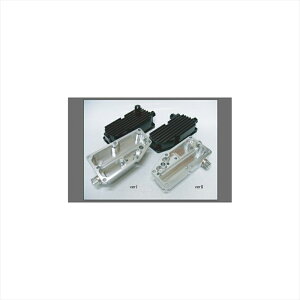 oCNp[c pnAgCI rbgICp Ver2 Vo[ 34401-SL 4548664602407SR400/500iCWFNVf͕sj