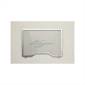 y5OŔzoCNp[c pnmW}GWjAO WG[^[RAK[hNSP608CG 4548664606610ZRX1200R/S/1100