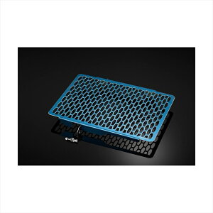 oCNp[c pnoCJ[Y WG^[K[h `^R[g u[H0569-BLU 4550255531577CBR650R/CB650R 19-24