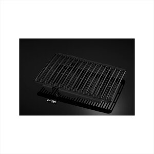 oCNp[c pnoCJ[Y WG^[K[h A~ ubNH0594-BLK 4550255531614CBR650R/CB650R 19-24